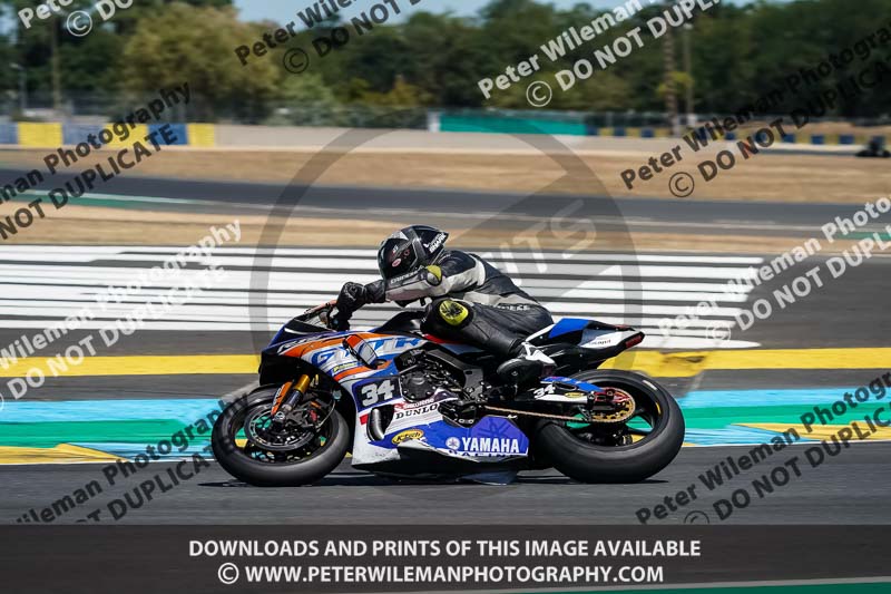 Le Mans;event digital images;france;motorbikes;no limits;peter wileman photography;trackday;trackday digital images